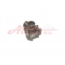 Pompa apa 02937604